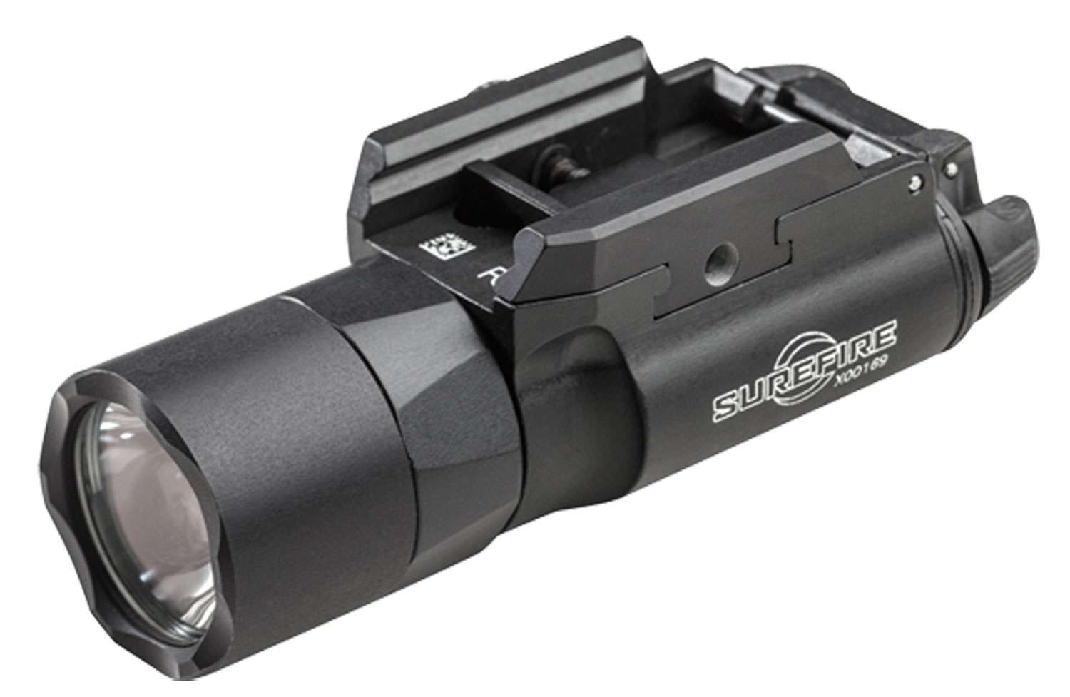 dackoutdoors.com